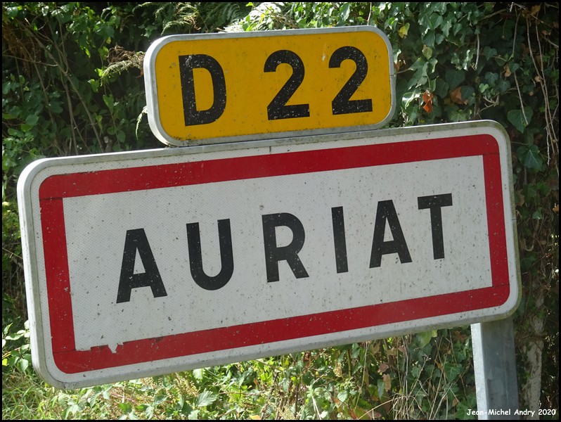 Auriat 23 - Jean-Michel Andry.jpg