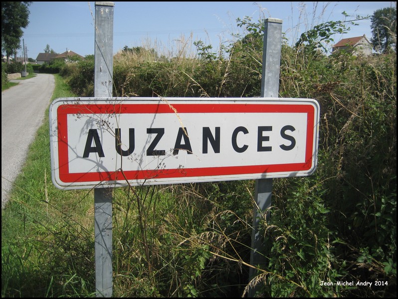 Auzances 23 - Jean-Michel Andry.jpg