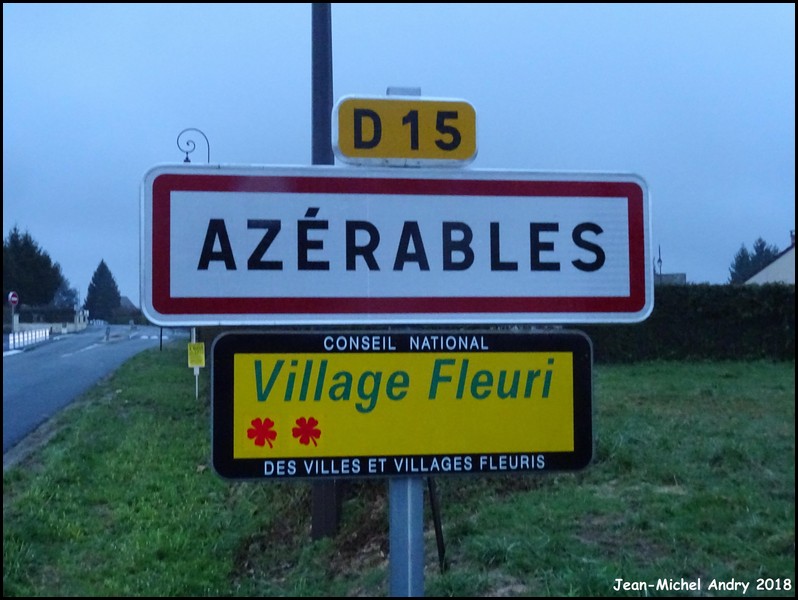 Azerables 23 - Jean-Michel Andry.jpg