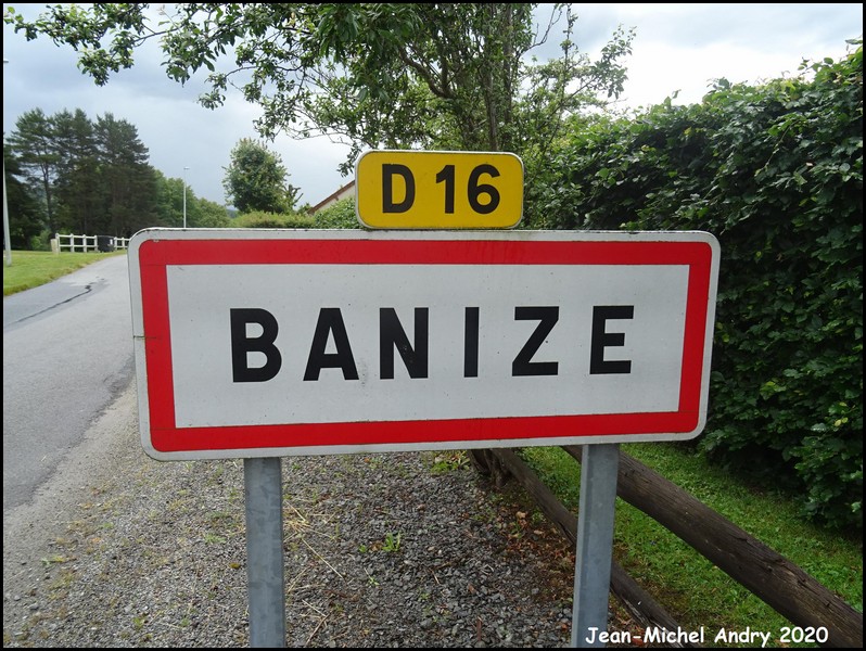 Banize  23 - Jean-Michel Andry.jpg