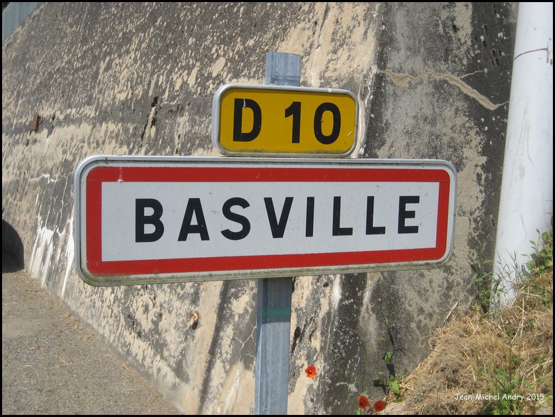 Basville 23 - Jean-Michel Andry.jpg