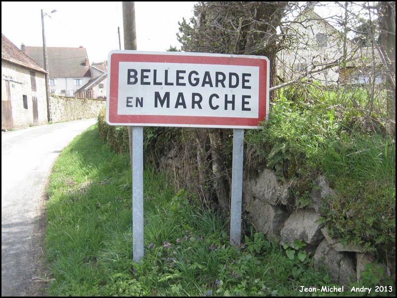 Bellegarde-en-Marche 23 - Jean-Michel Andry.jpg