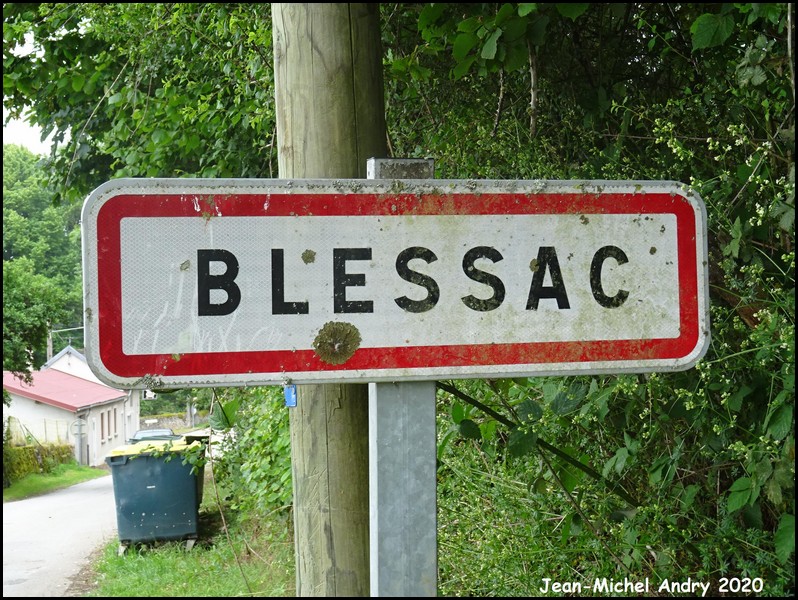 Blessac  23 - Jean-Michel Andry.jpg