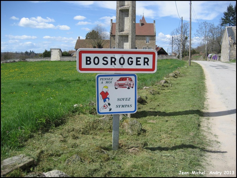 Bosroger 23 - Jean-Michel Andry.jpg