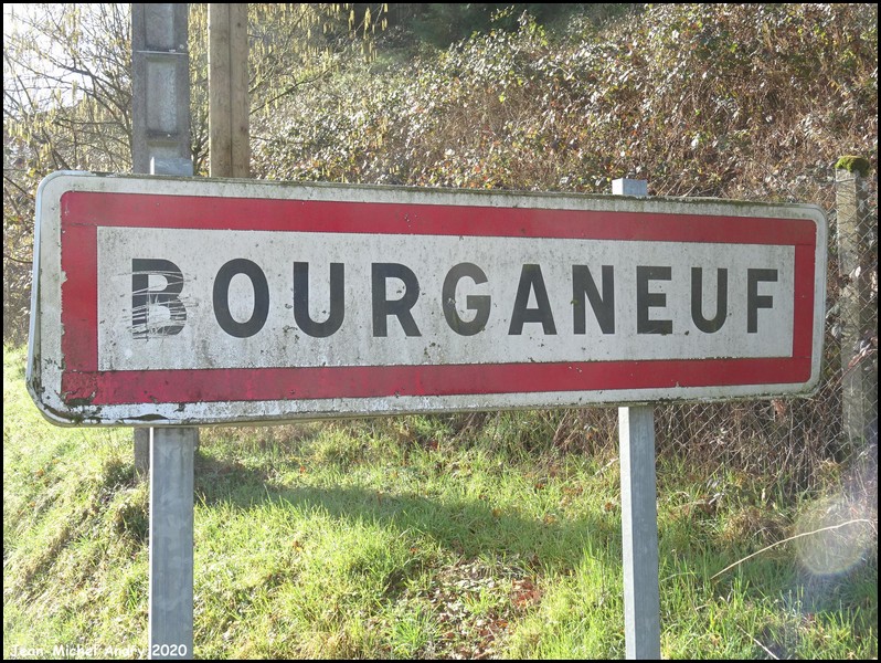 Bourganeuf 23 - Jean-Michel Andry.jpg