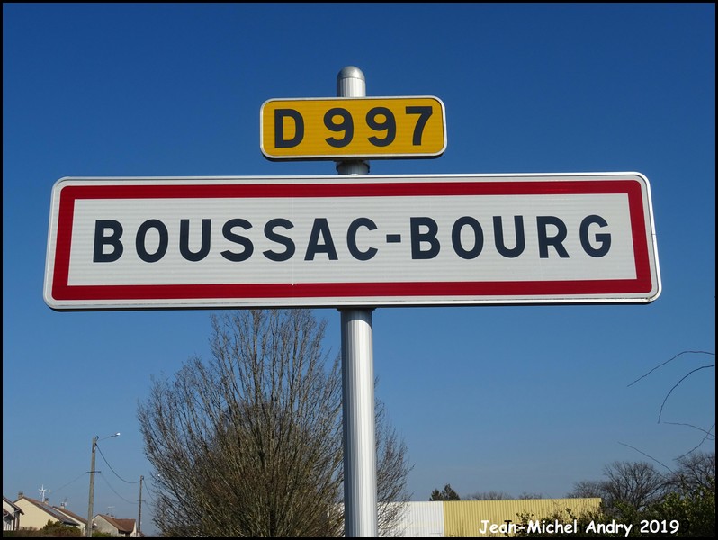 Boussac-Bourg 23 - Jean-Michel Andry.jpg