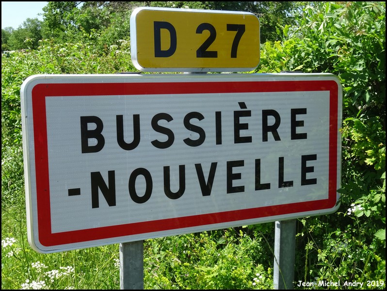 Bussière-Nouvelle 23 - Jean-Michel Andry.jpg