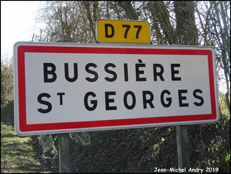 Bussière-Saint-Georges 23 - Jean-Michel Andry.jpg