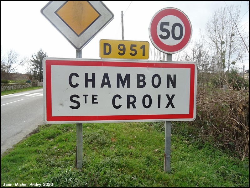 Chambon-Sainte-Croix 23 - Jean-Michel Andry.jpg