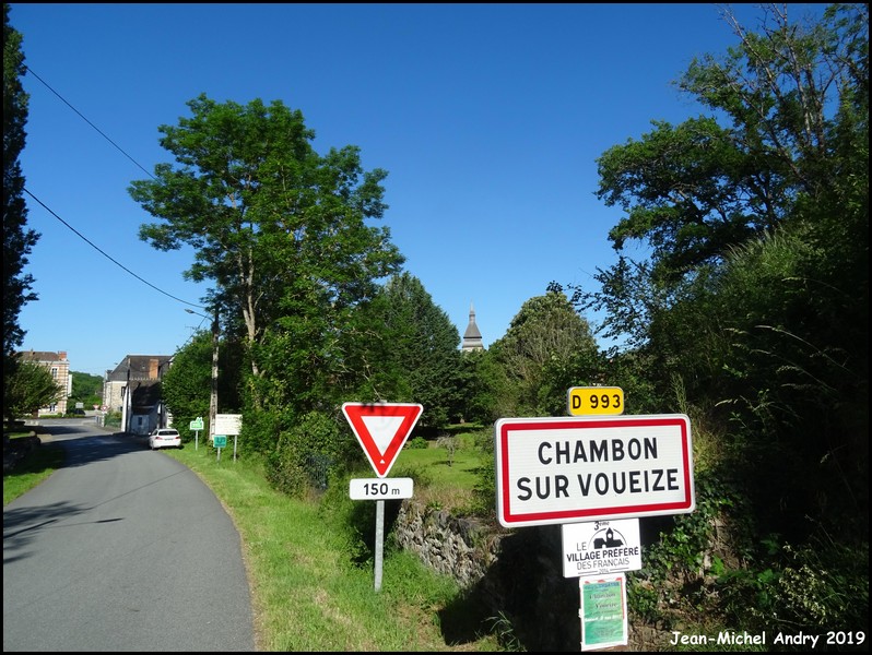 Chambon-sur-Voueize 23 - Jean-Michel Andry.JPG