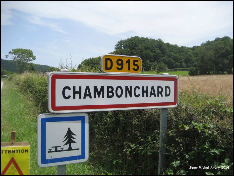 Chambonchard 23 - Jean-Michel Andry.jpg