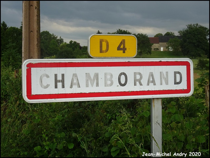 Chamborand  23 - Jean-Michel Andry.jpg