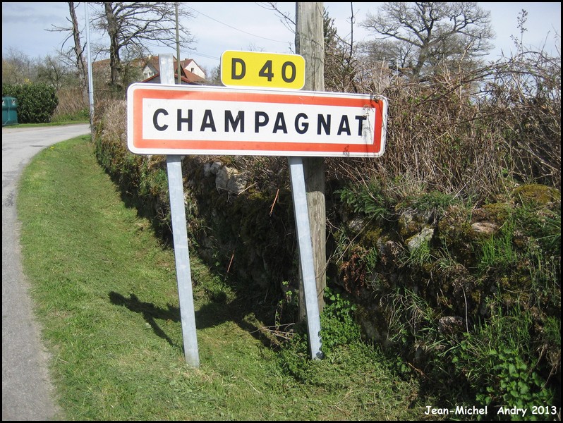 Champagnat 23 - Jean-Michel Andry.jpg