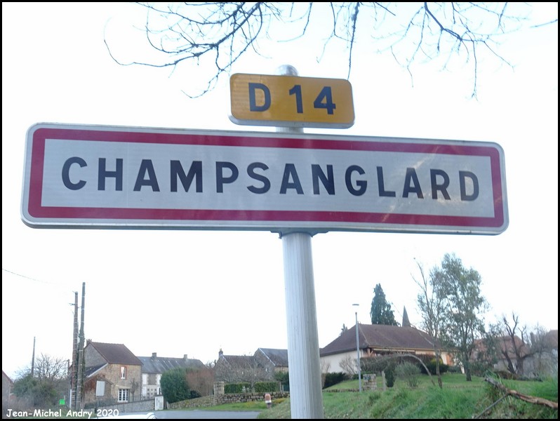 Champsanglard 23 - Jean-Michel Andry.jpg