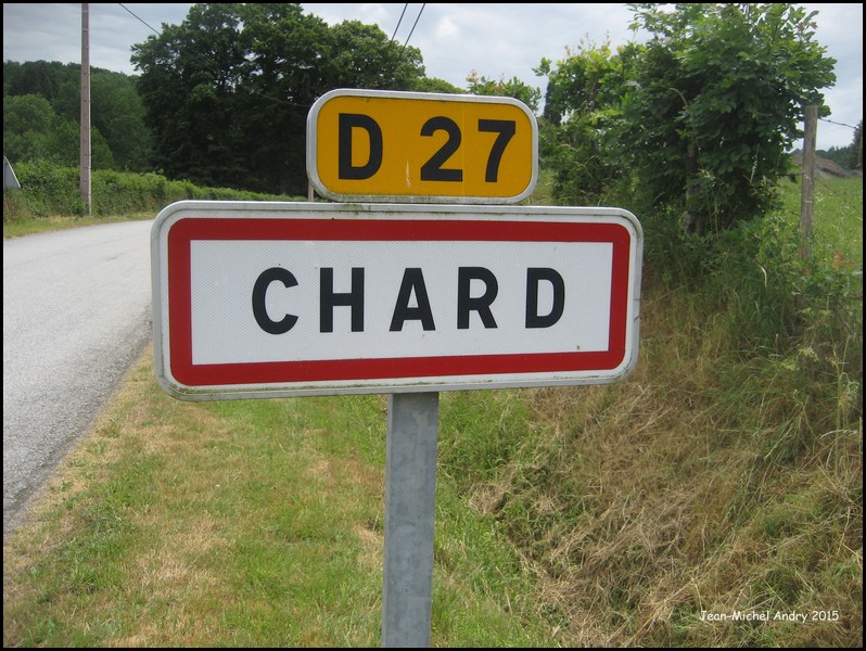 Chard 23 - Jean-Michel Andry.jpg