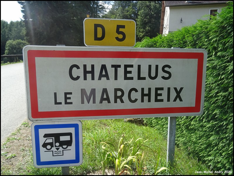 Chatelus-le-Marcheix 23 - Jean-Michel Andry.jpg