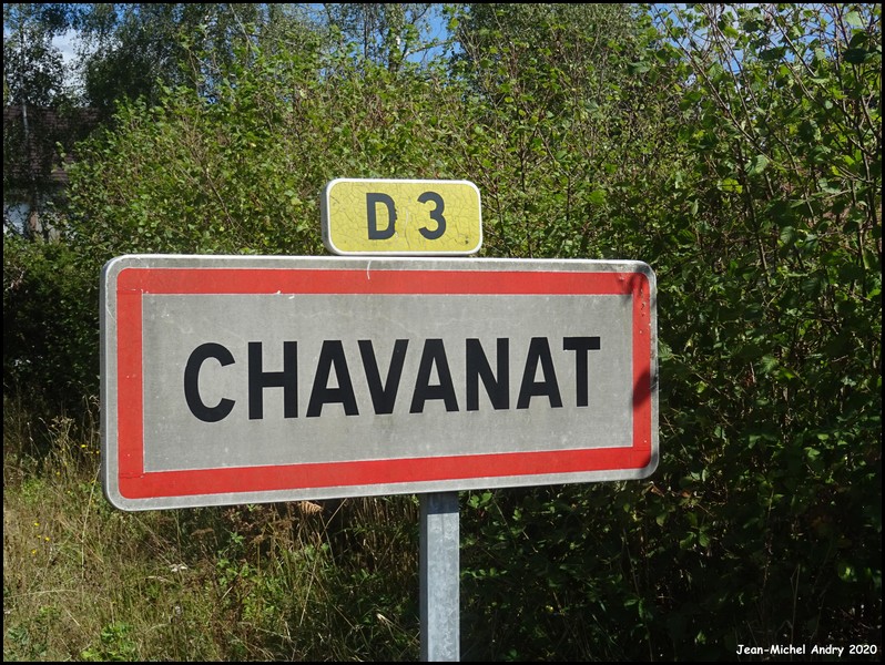 Chavanat 23 - Jean-Michel Andry.jpg