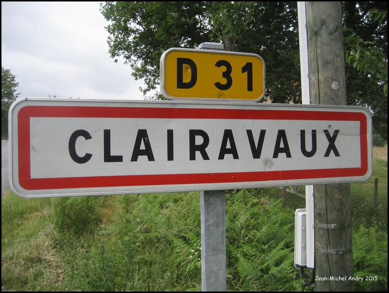 Clairavaux 23 - Jean-Michel Andry.jpg