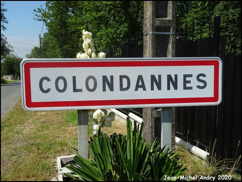 Colondannes  23 - Jean-Michel Andry.jpg