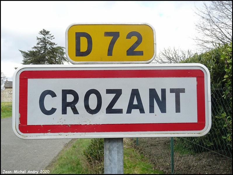 Crozant 23 - Jean-Michel Andry.jpg