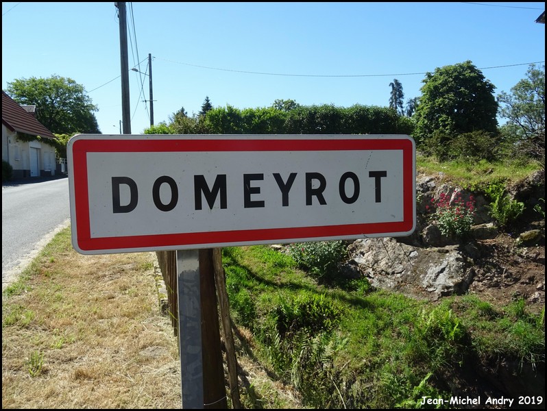 Domeyrot 23 - Jean-Michel Andry.jpg