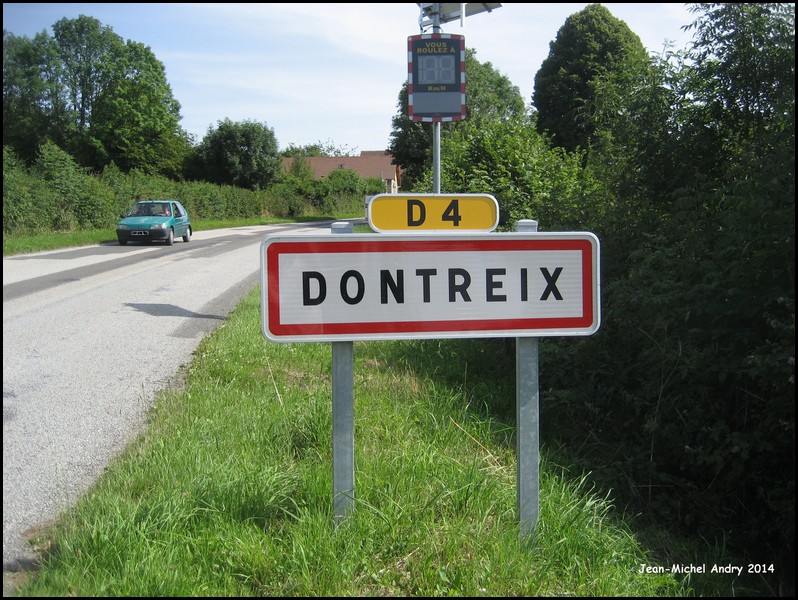Dontreix 23 - Jean-Michel Andry.jpg
