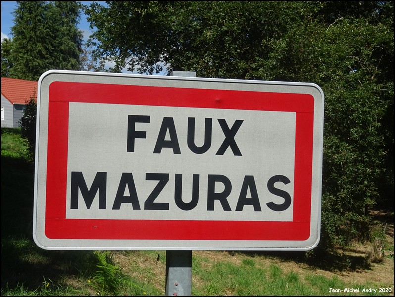 Faux-Mazuras 23 - Jean-Michel Andry.jpg