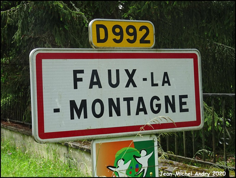Faux-la-Montagne  23 - Jean-Michel Andry.jpg