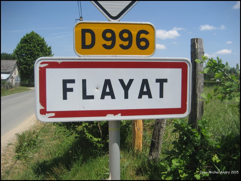 Flayat 23 - Jean-Michel Andry.jpg