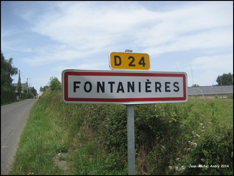 Fontanières 23 - Jean-Michel Andry.jpg