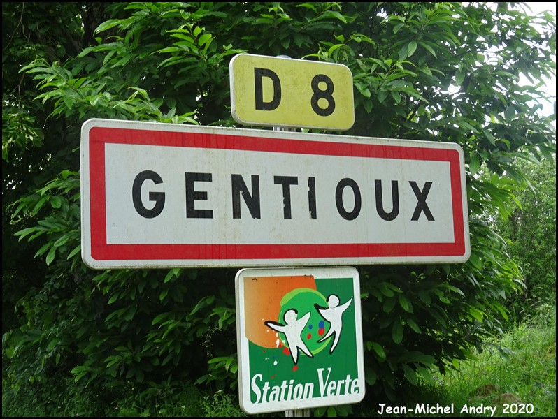 Gentioux--Pigerolles 1  23 - Jean-Michel Andry.jpg