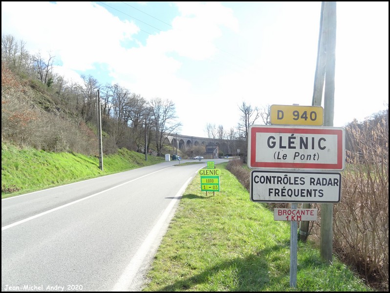 Glénic 23 - Jean-Michel Andry.jpg