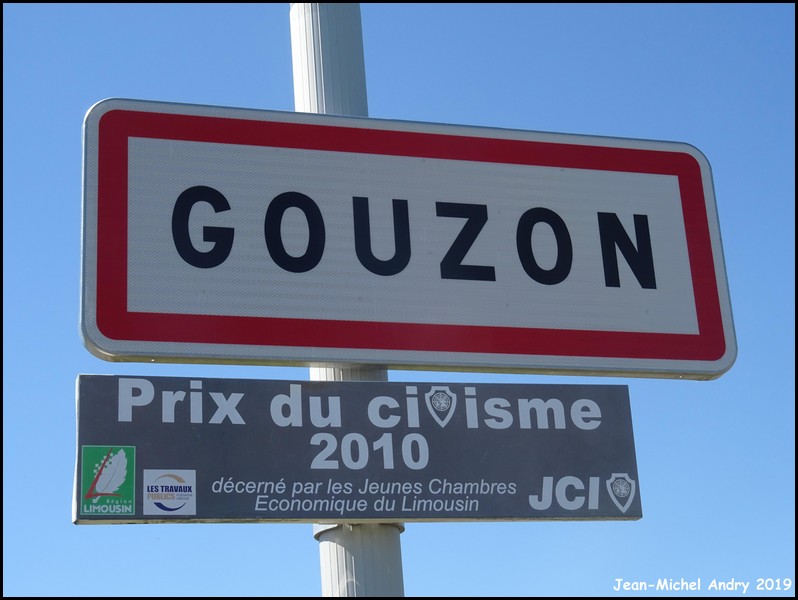 Gouzon 23 - Jean-Michel Andry.jpg