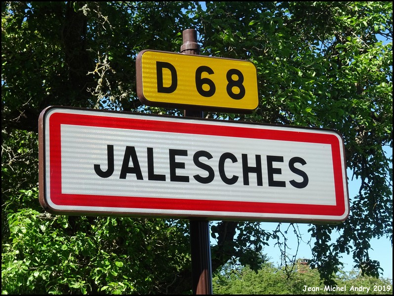 Jalesches 23 - Jean-Michel Andry.jpg