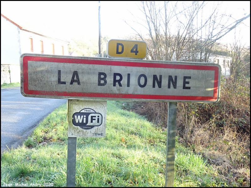 La Brionne 23 - Jean-Michel Andry.jpg