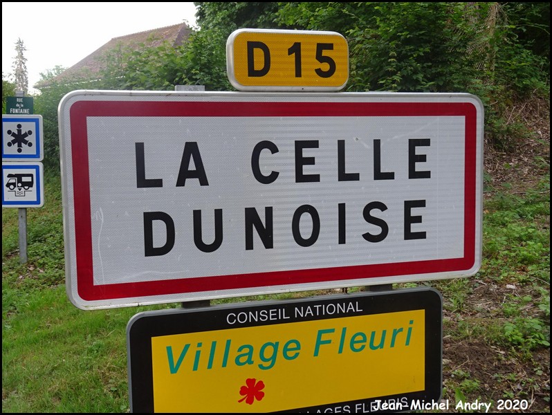 La Celle-Dunoise  23 - Jean-Michel Andry.jpg