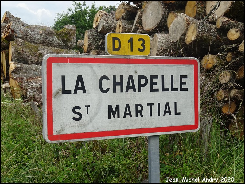 La Chapelle-Saint-Martial  23 - Jean-Michel Andry.jpg