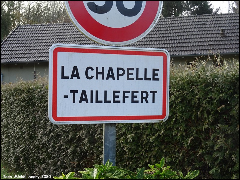 La Chapelle-Taillefert 23 - Jean-Michel Andry.jpg