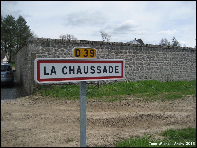 La Chaussade 23 - Jean-Michel Andry.jpg