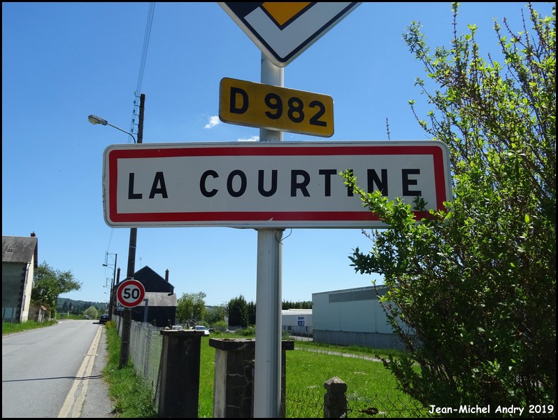 La Courtine 23 - Jean-Michel Andry.jpg