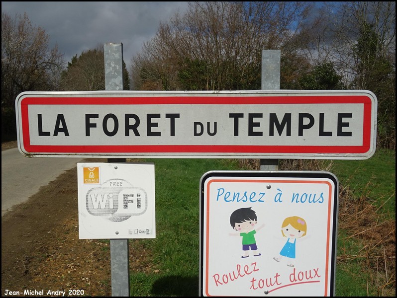 La Forêt-du-Temple 23 - Jean-Michel Andry.jpg