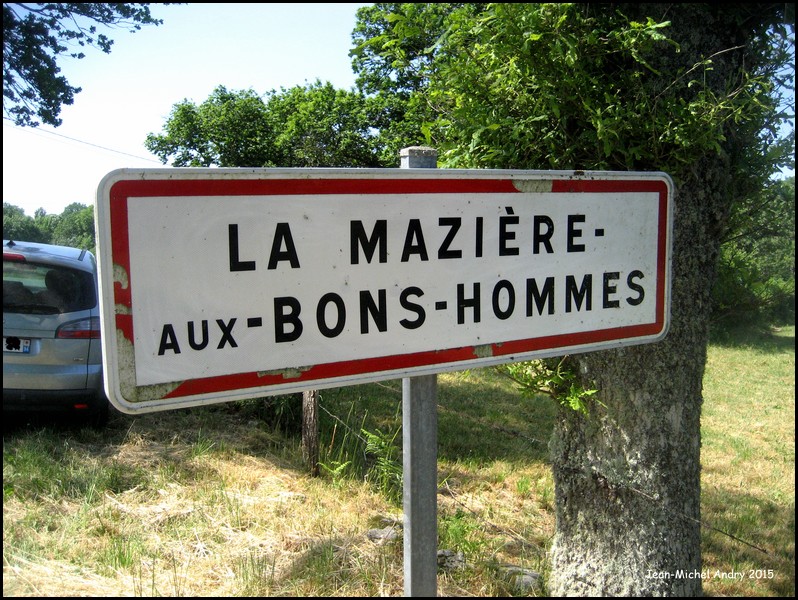 La Mazière-aux-Bons-Hommes 23 - Jean-Michel Andry.jpg