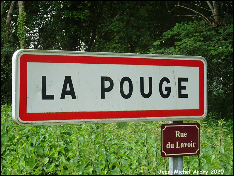 La Pouge  23 - Jean-Michel Andry.jpg