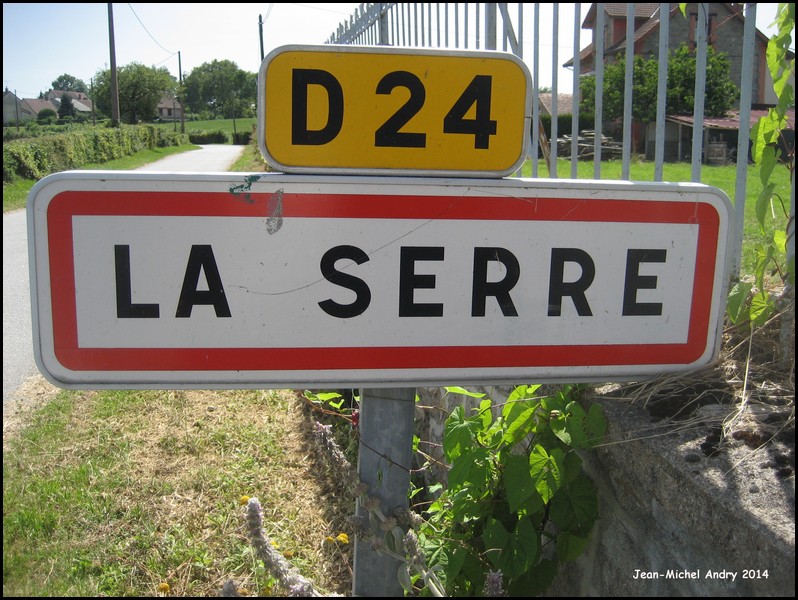 La Serre-Bussière-Vieille 1 23  Jean-Michel Andry.jpg