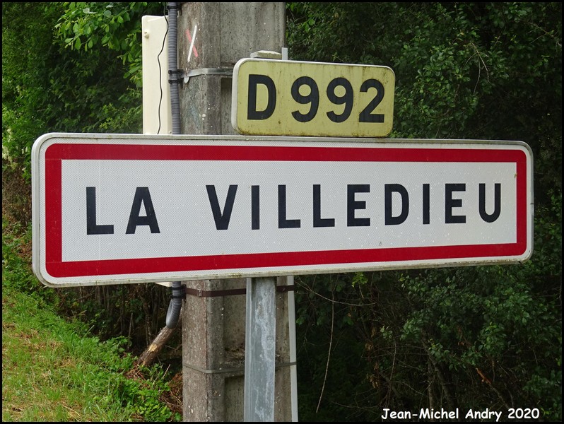 La Villedieu  23 - Jean-Michel Andry.jpg