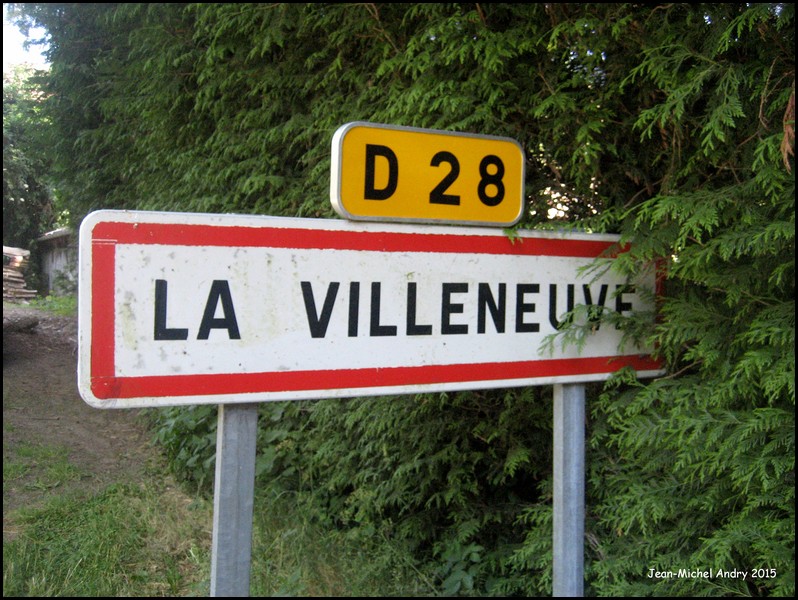 La Villeneuve 23 - Jean-Michel Andry.jpg