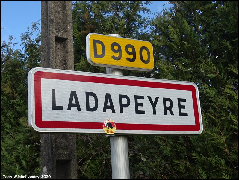 Ladapeyre 23 - Jean-Michel Andry.jpg