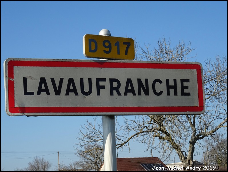 Lavaufranche 23 - Jean-Michel Andry.jpg