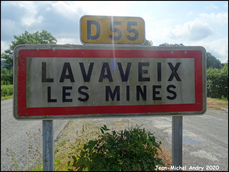 Lavaveix-les-Mines  23 - Jean-Michel Andry.jpg