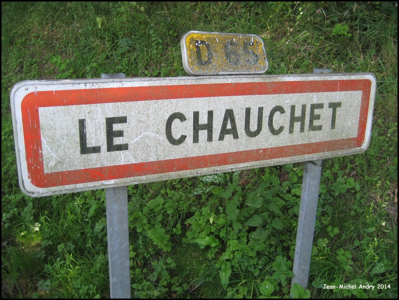 Le Chauchet 23 - Jean-Michel Andry.jpg